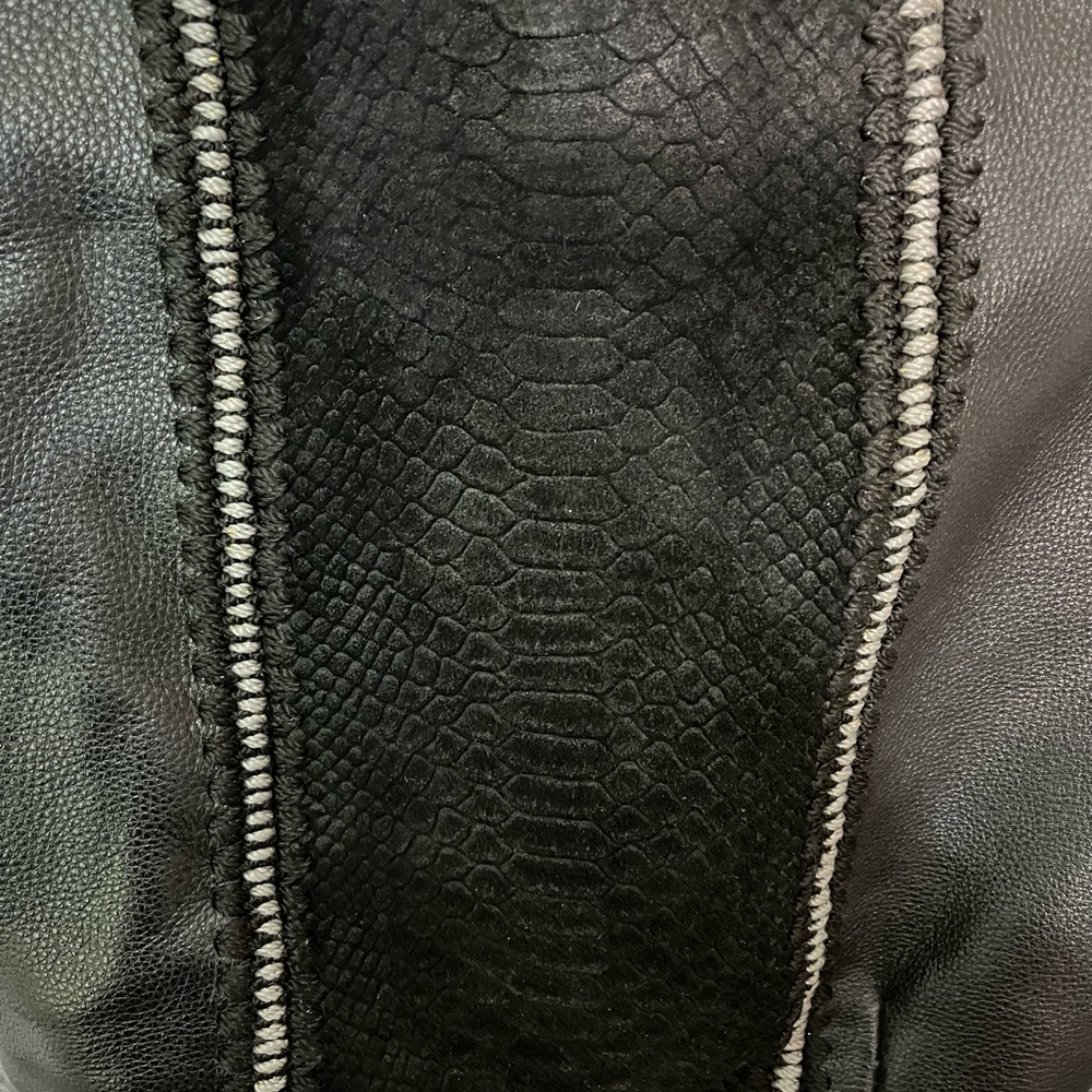 The Sak bag - Picture 11 of 11